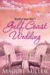 Book cover of Gulf Coast Wedding