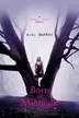 Book cover of Born At Midnight