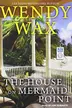 Book cover of House on Mermaid Point