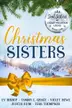 Book cover of Christmas Sisters