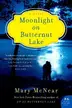 Book cover of Moonlight on Butternut Lake
