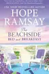 Book cover of The Beachside Bed & Breakfast