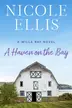 Book cover of A Haven on the Bay