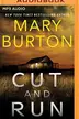 Book cover of Cut and Run