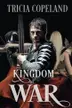 Book cover of Kingdom of War