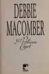 Book cover of 311 Pelican Court