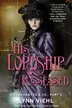Book cover of His Lordship Possessed