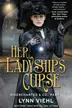 Book cover of Her Ladyship's Curse