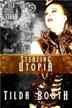 Book cover of Stealing Utopia