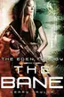 Book cover of The Bane