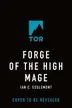 Book cover of Forge of the High Mage