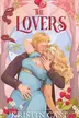 Book cover of The Lovers