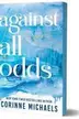 Book cover of Against All Odds