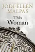 Book cover of This Woman