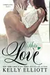 Book cover of This Love