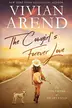 Book cover of The Cowgirl's Forever Love