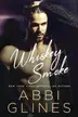 Book cover of Whiskey Smoke