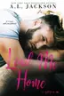 Book cover of Lead Me Home