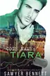 Book cover of Code Name: Tiara