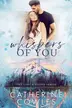 Book cover of Whispers of You