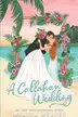 Book cover of Callahan Wedding