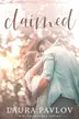 Book cover of Claimed