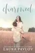 Book cover of Charmed