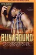 Book cover of Runaround