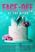 Book cover of Face-Off at the Altar