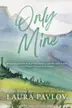 Book cover of Only Mine