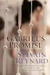 Book cover of Gabriel's Promise