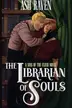Book cover of The Librarian of Soul