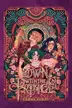 Book cover of Down With the Prince