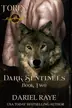 Book cover of Dark Sentinels Book Two