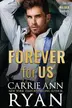 Book cover of Forever for Us