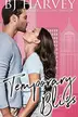Book cover of Temporary Bliss