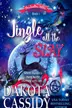 Book cover of Jingle All the Slay