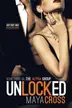 Book cover of Unlocked