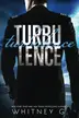 Book cover of Turbulence