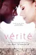 Book cover of Verite