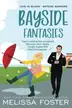 Book cover of Bayside Fantasies
