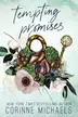 Book cover of Tempting Promises