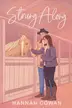 Book cover of Strung Along