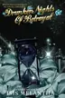 Book cover of Drunken Nights Of Betrayal