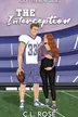 Book cover of The Interception