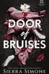 Book cover of Door of Bruises