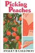 Book cover of Picking Peaches