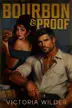 Book cover of Bourbon & Proof