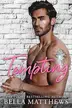 Book cover of Tempting