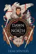 Book cover of Dawn of the North